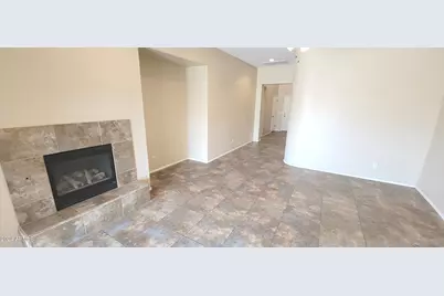 11537 E Sebring Avenue, Mesa, AZ 85212 - Photo 7