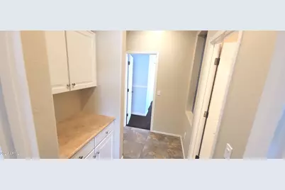 11537 E Sebring Avenue, Mesa, AZ 85212 - Photo 11