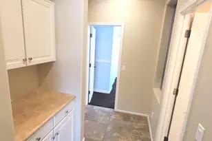 11537 East Sebring Avenue, Mesa, AZ 85212 - Photo 11