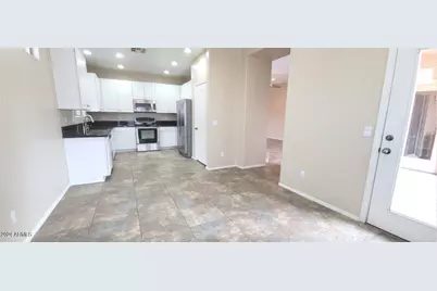 11537 E Sebring Avenue, Mesa, AZ 85212 - Photo 5