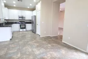 11537 East Sebring Avenue, Mesa, AZ 85212 - Photo 5