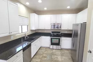 11537 East Sebring Avenue, Mesa, AZ 85212 - Photo 3