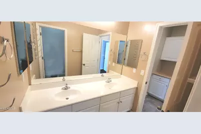 11537 E Sebring Avenue, Mesa, AZ 85212 - Photo 19