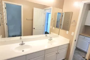 11537 East Sebring Avenue, Mesa, AZ 85212 - Photo 19