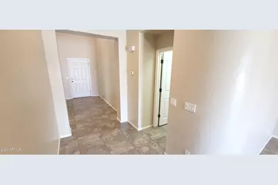 11537 E Sebring Avenue, Mesa, AZ 85212 - Photo 9