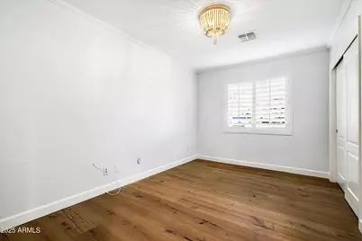 4826 N 34th Place, Phoenix, AZ 85018 - Photo 23