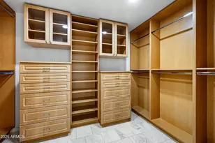 4826 N 34th Pl, Phoenix, AZ 85018 - Photo 19