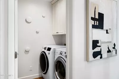 4826 N 34th Place, Phoenix, AZ 85018 - Photo 25