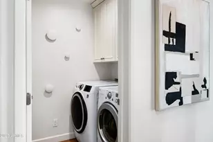 4826 N 34th Pl, Phoenix, AZ 85018 - Photo 25