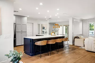 4826 N 34th Place, Phoenix, AZ 85018 - Photo 9