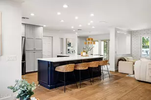 4826 N 34th Pl, Phoenix, AZ 85018 - Photo 9