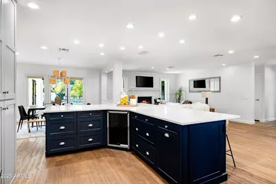 4826 N 34th Place, Phoenix, AZ 85018 - Photo 7