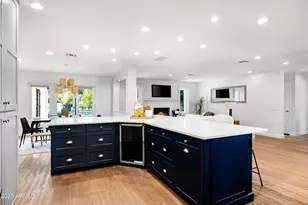 4826 N 34th Pl, Phoenix, AZ 85018 - Photo 7