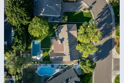 4826 N 34th Place, Phoenix, AZ 85018 - Photo 31