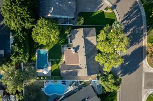 4826 N 34th Pl, Phoenix, AZ 85018 - Photo 31