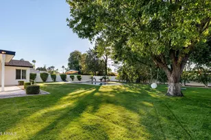 4826 N 34th Pl, Phoenix, AZ 85018 - Photo 29