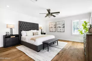 4826 N 34th Pl, Phoenix, AZ 85018 - Photo 15