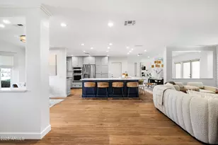 4826 N 34th Pl, Phoenix, AZ 85018 - Photo 13