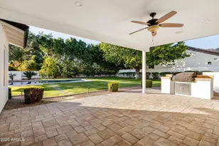 4826 N 34th Pl, Phoenix, AZ 85018 - Photo 27