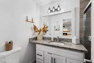 3324 N 25th St, Phoenix, AZ 85016 - Photo 19