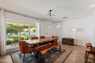 3324 N 25th St, Phoenix, AZ 85016 - Photo 5