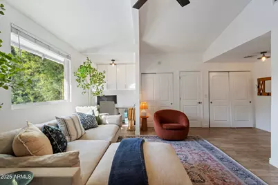 3324 N 25th Street, Phoenix, AZ 85016 - Photo 11