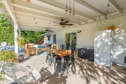 3324 N 25th Street, Phoenix, AZ 85016 - Photo 27