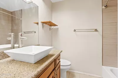 8683 E Fillmore Street, Scottsdale, AZ 85257 - Photo 11