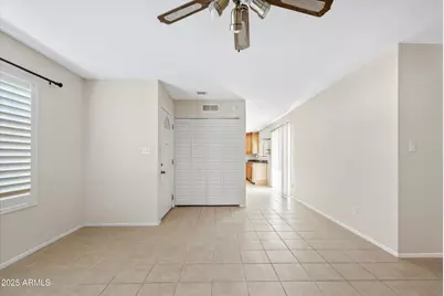 8683 E Fillmore Street, Scottsdale, AZ 85257 - Photo 3