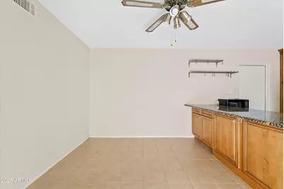 8683 E Fillmore Street, Scottsdale, AZ 85257 - Photo 9