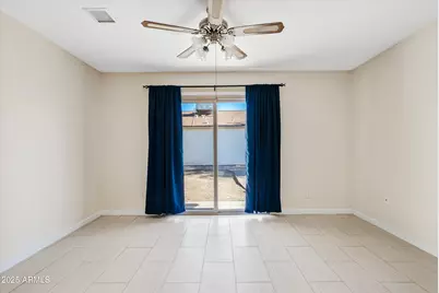 8683 E Fillmore Street, Scottsdale, AZ 85257 - Photo 15