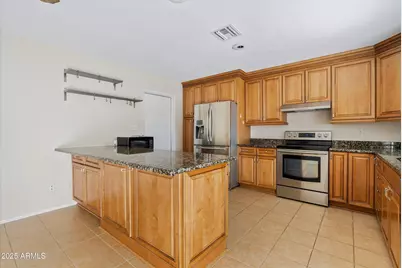 8683 E Fillmore Street, Scottsdale, AZ 85257 - Photo 5