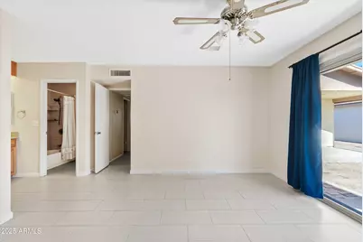 8683 E Fillmore Street, Scottsdale, AZ 85257 - Photo 17