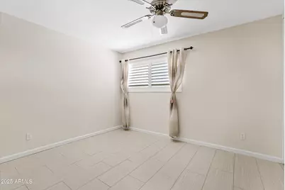 8683 E Fillmore Street, Scottsdale, AZ 85257 - Photo 13