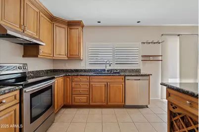 8683 E Fillmore Street, Scottsdale, AZ 85257 - Photo 7