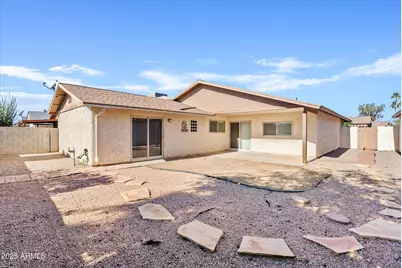 8683 E Fillmore Street, Scottsdale, AZ 85257 - Photo 21