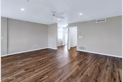 1035 N Vista Verde --, Litchfield Park, AZ 85340 - Photo 29
