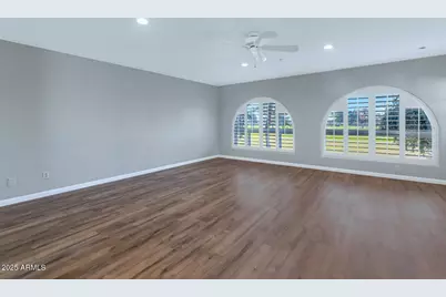 1035 N Vista Verde --, Litchfield Park, AZ 85340 - Photo 27