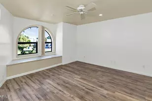 1035 N Vista Verde --, Litchfield Park, AZ 85340 - Photo 33