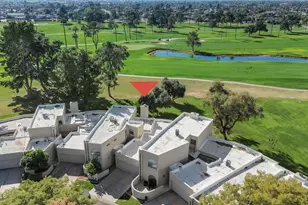 1035 N Vista Verde --, Litchfield Park, AZ 85340 - Photo 43