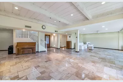 1035 N Vista Verde --, Litchfield Park, AZ 85340 - Photo 7