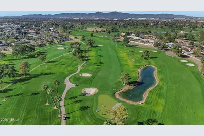 1035 N Vista Verde --, Litchfield Park, AZ 85340 - Photo 47