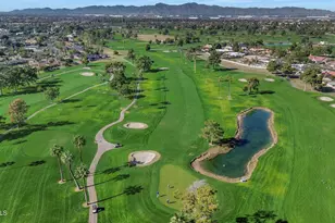 1035 N Vista Verde --, Litchfield Park, AZ 85340 - Photo 47