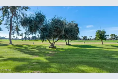 1035 N Vista Verde --, Litchfield Park, AZ 85340 - Photo 41