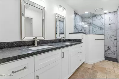 1035 N Vista Verde --, Litchfield Park, AZ 85340 - Photo 17