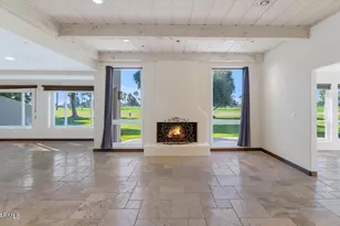 1035 N Vista Verde --, Litchfield Park, AZ 85340 - Photo 9