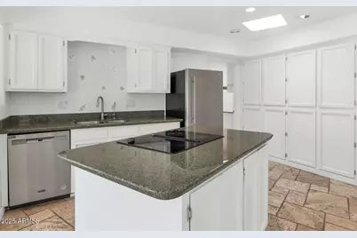 1035 N Vista Verde --, Litchfield Park, AZ 85340 - Photo 25