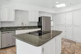 1035 N Vista Verde --, Litchfield Park, AZ 85340 - Photo 25