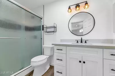 1035 N Vista Verde --, Litchfield Park, AZ 85340 - Photo 35