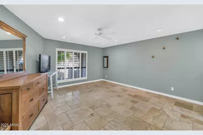 1035 N Vista Verde --, Litchfield Park, AZ 85340 - Photo 15